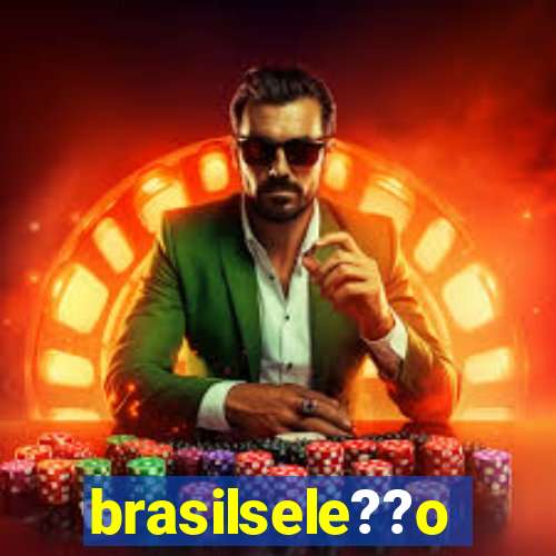 brasilsele??o