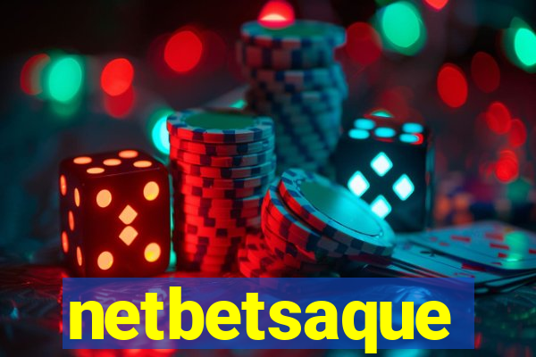 netbetsaque