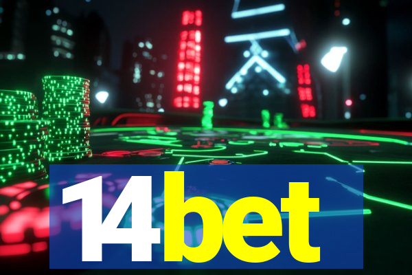 14bet