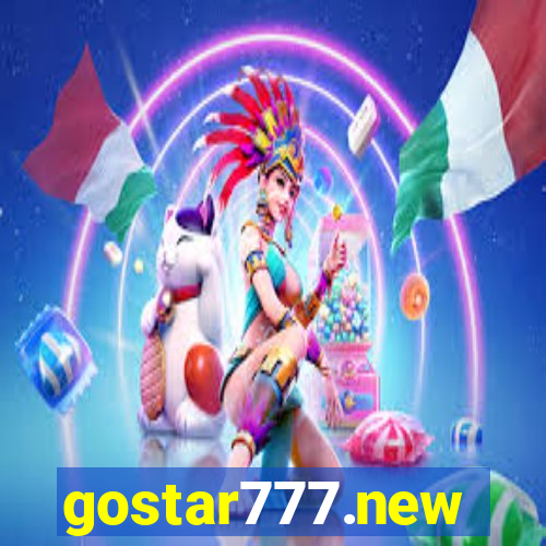 gostar777.new