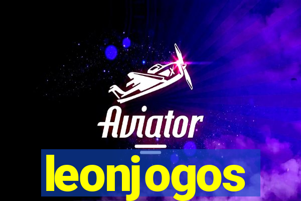 leonjogos