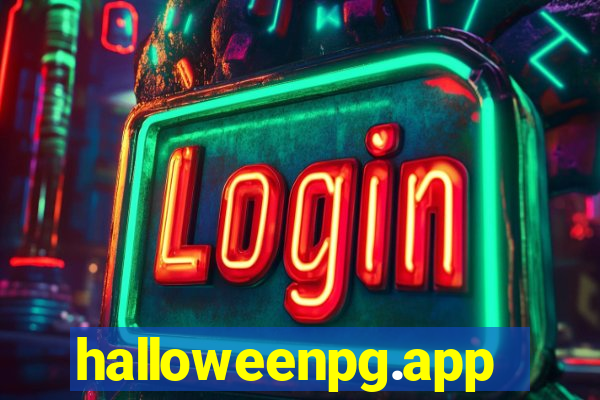 halloweenpg.app