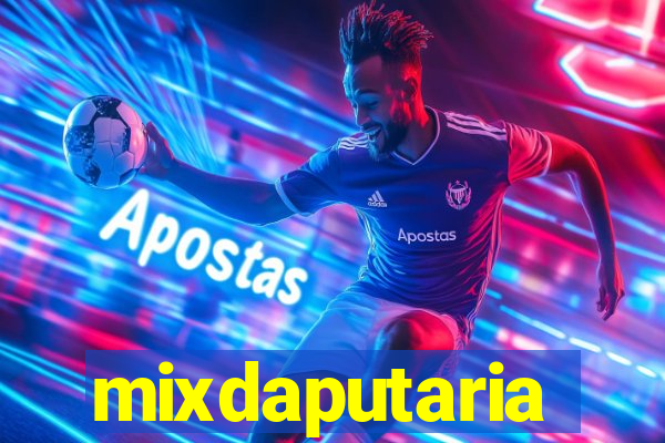 mixdaputaria