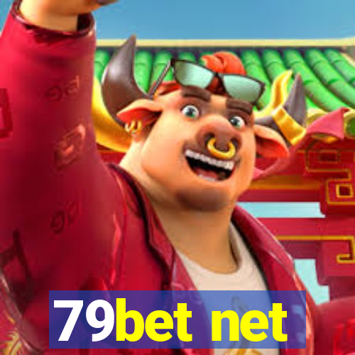 79bet net