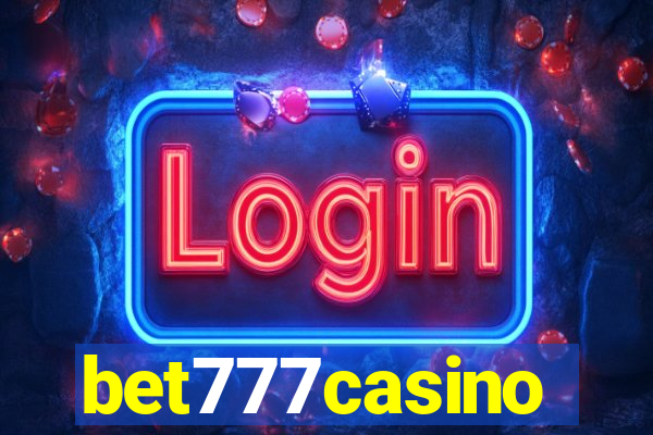 bet777casino