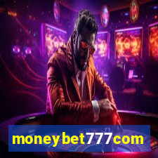 moneybet777com