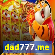 dad777.me