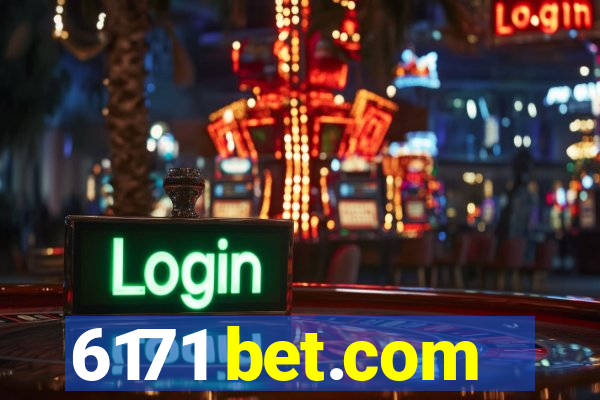 6171 bet.com