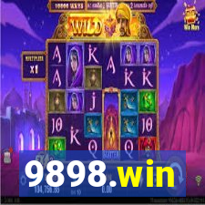 9898.win