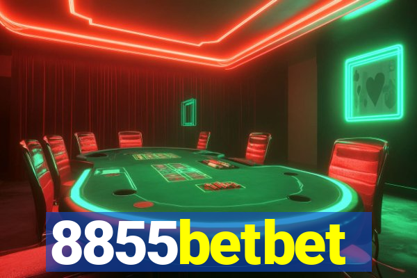 8855betbet