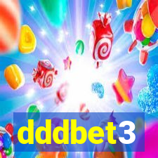 dddbet3