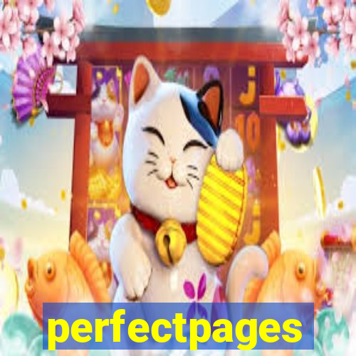 perfectpages