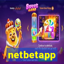 netbetapp