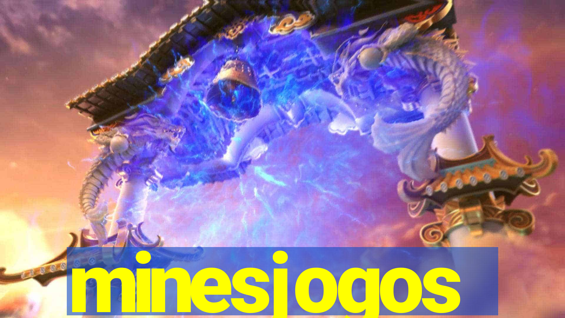 minesjogos