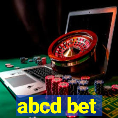 abcd bet