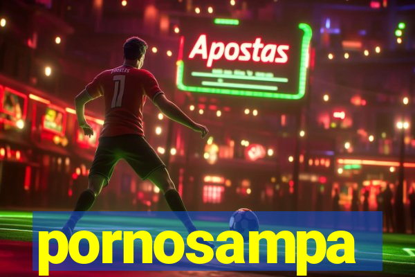 pornosampa