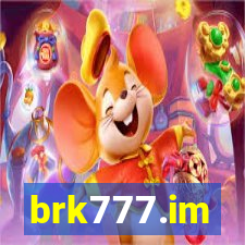 brk777.im