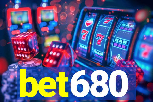 bet680