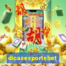 dicasesportebet