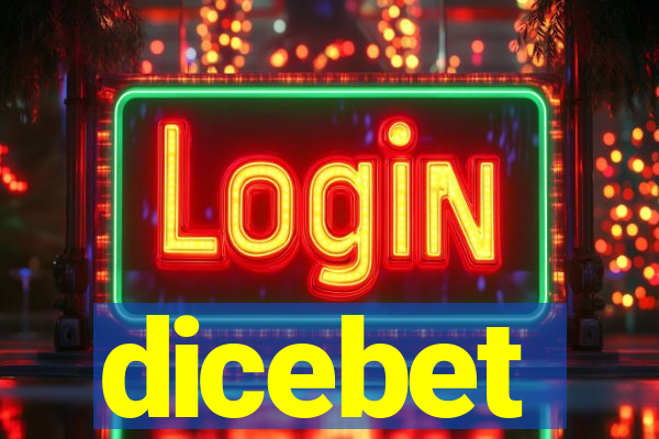 dicebet