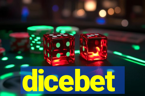 dicebet