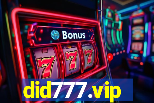 did777.vip