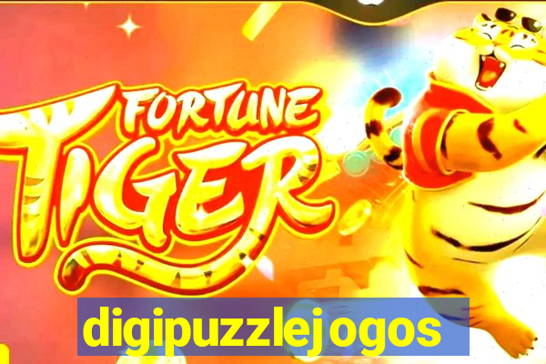 digipuzzlejogos