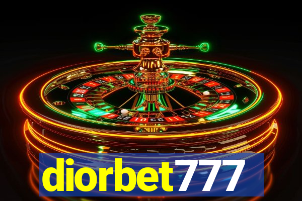 diorbet777