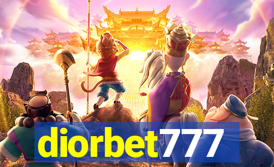 diorbet777