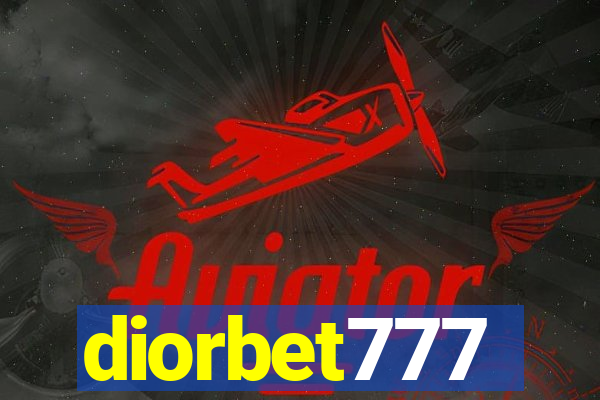 diorbet777