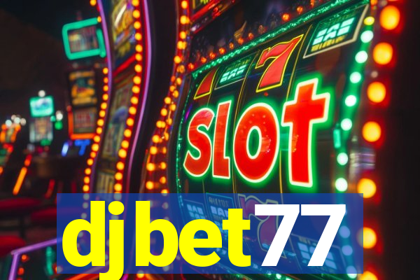 djbet77