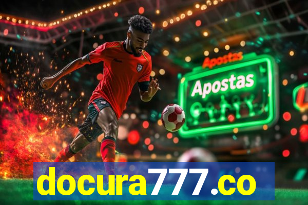 docura777.co