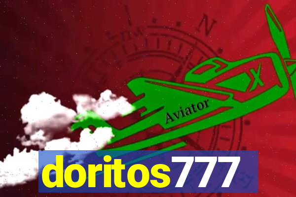 doritos777