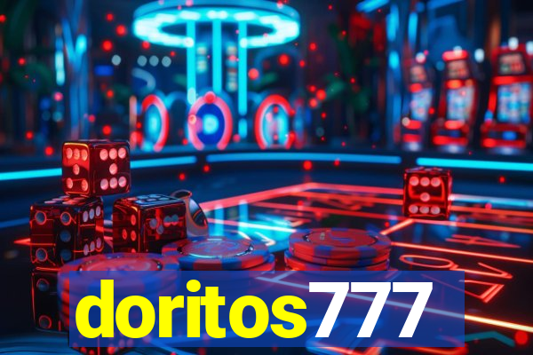 doritos777