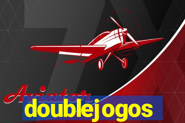 doublejogos