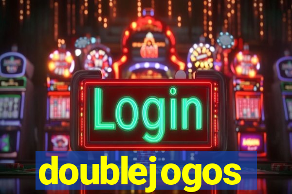 doublejogos