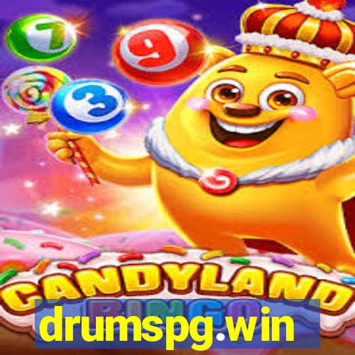 drumspg.win