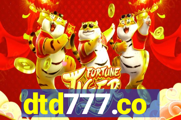 dtd777.co