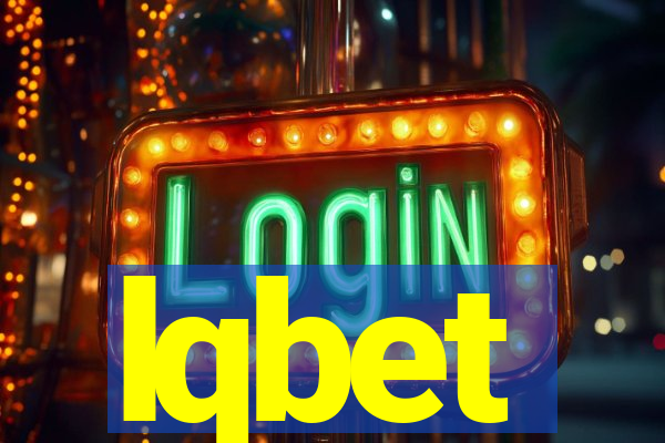 lqbet