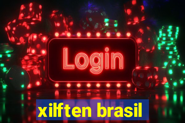 xilften brasil