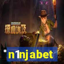 n1njabet