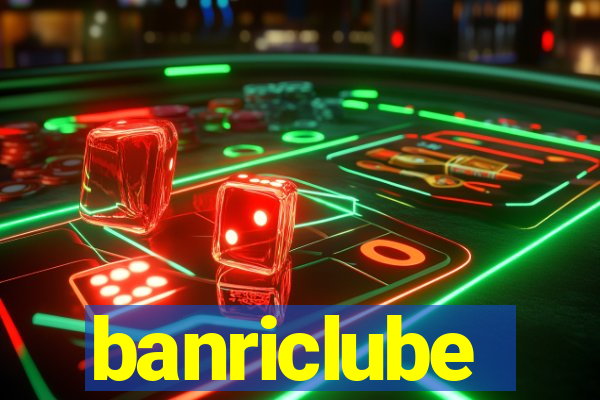 banriclube