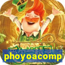 phoyoacomp