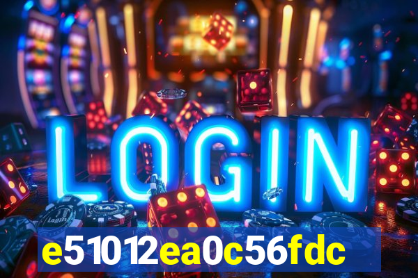 aaabet login