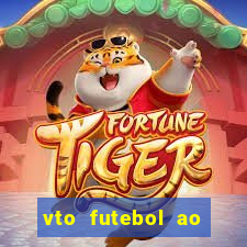 vto futebol ao vivo sportv