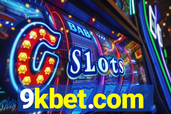 9kbet.com