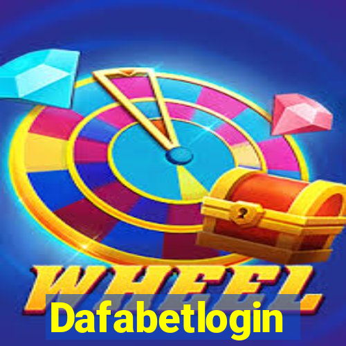 Dafabetlogin