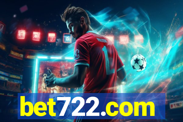 bet722.com