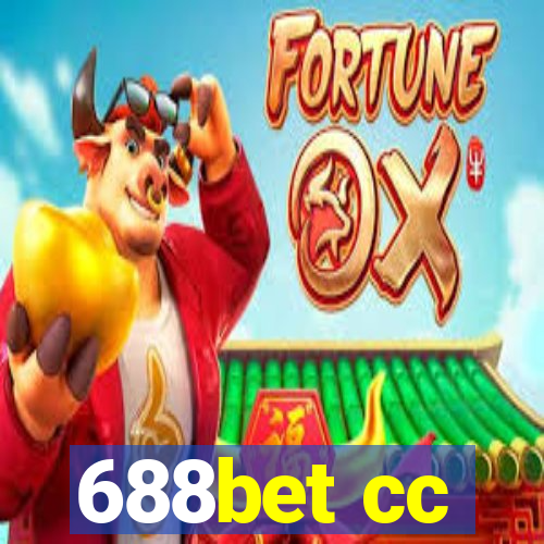 688bet cc