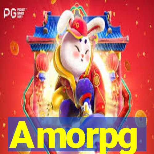 Amorpg